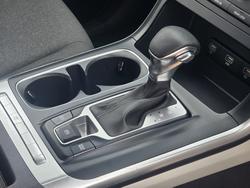 2022 Kia Carnival S