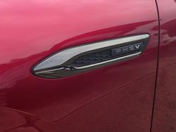 2024 Mazda CX-60 P50e GT