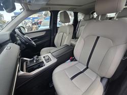 2024 Mazda CX-60 P50e GT