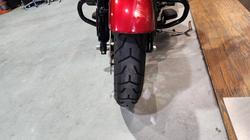2023 HARLEY-DAVIDSON 2023 Harley-davidson 1900CC FLHXSANV STREET GLIDE SPECIAL ANNIVERSARY