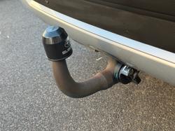 2019 Subaru Forester 2.5i-S