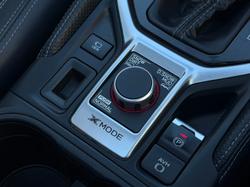 2019 Subaru Forester 2.5i-S