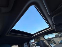 2019 Subaru Forester 2.5i-S