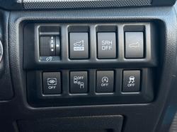 2019 Subaru Forester 2.5i-S