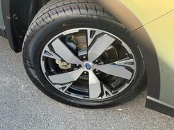 2019 Subaru Forester 2.5i-S