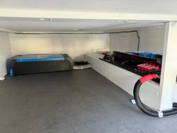 2026 Urban Caravans Track