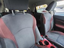 2014 Nissan JUKE ST F15 MY14 Ivory Pearl