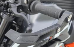 2023 KTM 890 Duke GP Duke