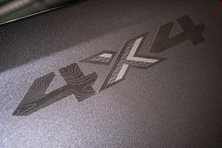2026 Isuzu D-MAX SX