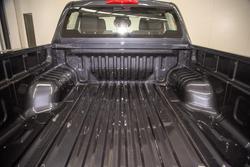 2026 Isuzu D-MAX SX