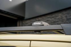 2026 GWM Tank 300 Lux Hi4-T PHEV