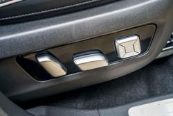 2026 GWM Tank 300 Lux Hi4-T PHEV