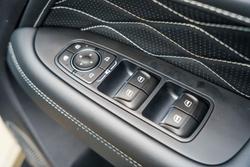 2026 GWM Tank 300 Lux Hi4-T PHEV