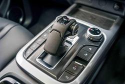 2026 GWM Tank 300 Lux Hi4-T PHEV