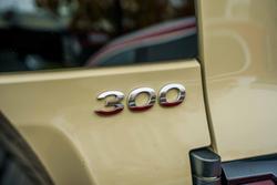 2026 GWM Tank 300 Lux Hi4-T PHEV