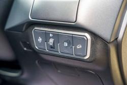 2026 GWM Tank 300 Lux Hi4-T PHEV