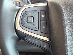 2025 Toyota Hiace