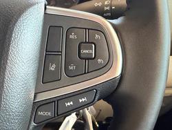 2025 Toyota Hiace