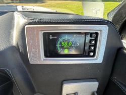 2025 Malibu Response TXi Open Bow