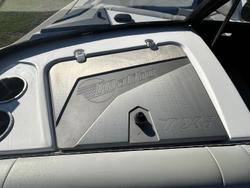 2025 Malibu Response TXi Open Bow