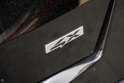 2026 Kia Sorento GT-Line MQ4 PE MY27 AWD Aurora Black