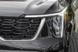 2026 Kia Sorento GT-Line MQ4 PE MY27 AWD Aurora Black