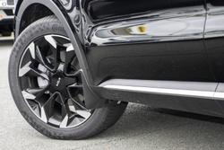 2026 Kia Sorento GT-Line MQ4 PE MY27 AWD Aurora Black