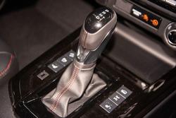 2026 Isuzu D-MAX X-TERRAIN