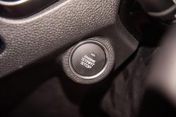 2026 Isuzu D-MAX X-TERRAIN