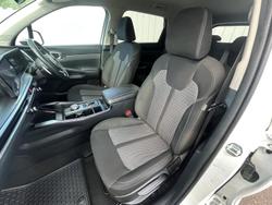 2024 Kia Sorento Sport