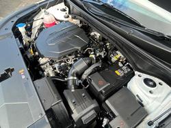2024 Kia Sorento Sport