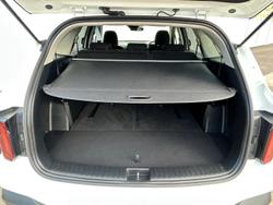 2024 Kia Sorento Sport