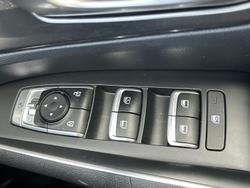 2024 Kia Sorento Sport