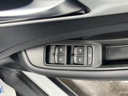 2022 MG ZS Excite