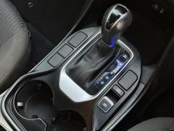 2017 Hyundai Santa Fe Active (4x4)