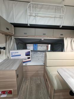 2026 JAYCO EXPANDA 17.56-2.OB.EX-MY26