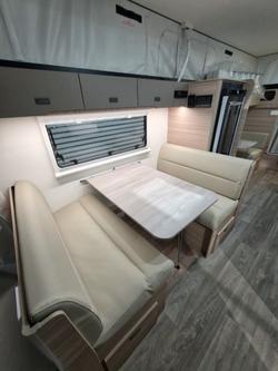 2026 JAYCO EXPANDA 17.56-2.OB.EX-MY26