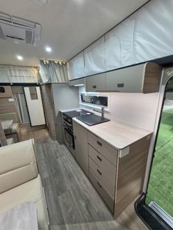 2026 JAYCO EXPANDA 17.56-2.OB.EX-MY26