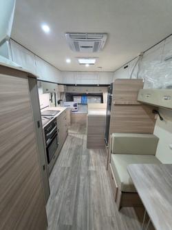 2026 JAYCO EXPANDA 17.56-2.OB.EX-MY26