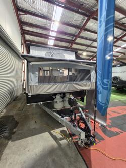 2026 JAYCO EXPANDA 17.56-2.OB.EX-MY26
