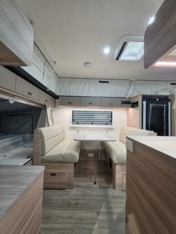 2026 JAYCO EXPANDA 17.56-2.OB.EX-MY26