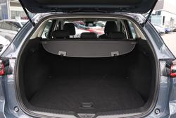 2024 Mazda CX-5 G25 Maxx Sport