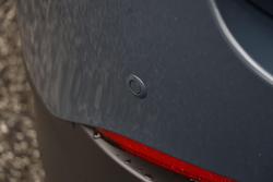2024 Mazda CX-5 G25 Maxx Sport
