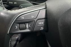 2017 Audi SQ5 3.0 TFSI Quattro