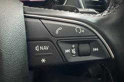 2017 Audi SQ5 3.0 TFSI Quattro