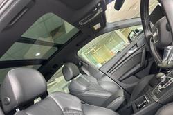 2017 Audi SQ5 3.0 TFSI Quattro
