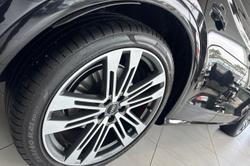 2017 Audi SQ5 3.0 TFSI Quattro