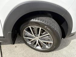 2016 Hyundai Tucson Active X