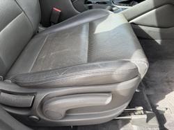 2016 Hyundai Tucson Active X