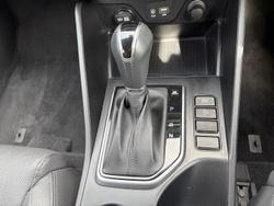 2016 Hyundai Tucson Active X
